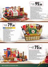 Volantino Conad | CESTE E VINI Pagina 3