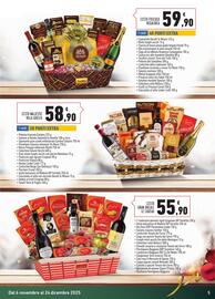 Volantino Conad | CESTE E VINI Pagina 5