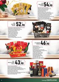 Volantino Conad | CESTE E VINI Pagina 6