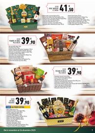 Volantino Conad | CESTE E VINI Pagina 7