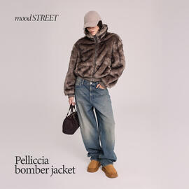 Folleto Terranova Página 2