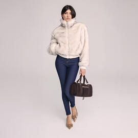 Folleto Terranova Página 3