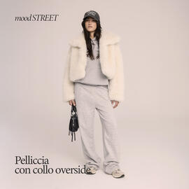 Folleto Terranova Página 4