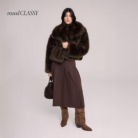 Folleto Terranova Página 5