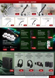 Leader Computers catalogue Page 15