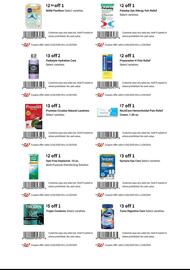Walgreens weekly ad Page 3