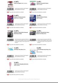 Walgreens weekly ad Page 4