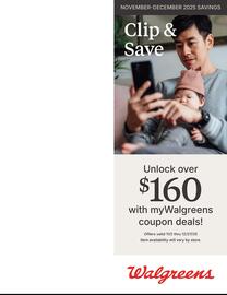 Walgreens weekly ad Page 5