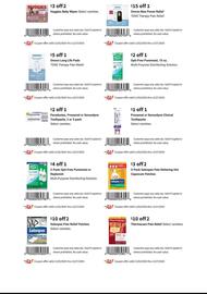 Walgreens weekly ad Page 7