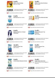 Walgreens weekly ad Page 8