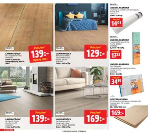 Jem&Fix reklamblad Sida 10