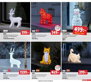 Jem&Fix reklamblad Sida 5