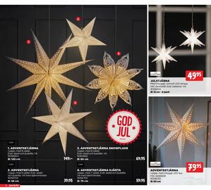 Jem&Fix reklamblad Sida 6