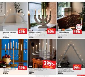 Jem&Fix reklamblad Sida 7