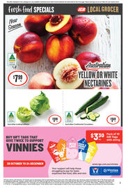 IGA catalogue week 45 Page 4