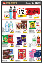 IGA catalogue week 45 Page 5