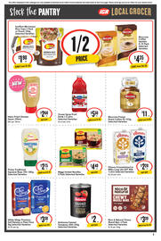 IGA catalogue week 45 Page 6