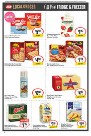 IGA catalogue week 45 Page 7