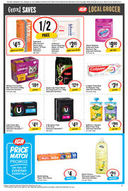 IGA catalogue week 45 Page 8