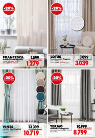 Diego akciós újság Oldal 10