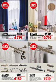 Diego akciós újság Oldal 11