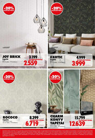 Diego akciós újság Oldal 12