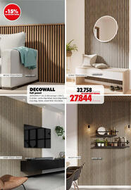 Diego akciós újság Oldal 2