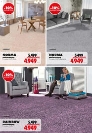 Diego akciós újság Oldal 4