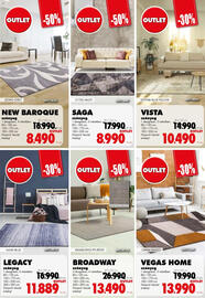 Diego akciós újság Oldal 6