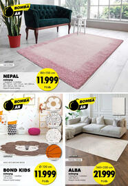 Diego akciós újság Oldal 7