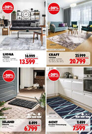 Diego akciós újság Oldal 8