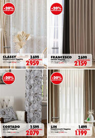 Diego akciós újság Oldal 9