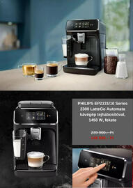 MediaMarkt akciós újság Oldal 5