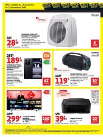 Auchan folder Pagina 4