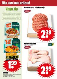 Dirk folder week 45 Pagina 12