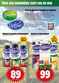 Dirk folder week 45 Pagina 14