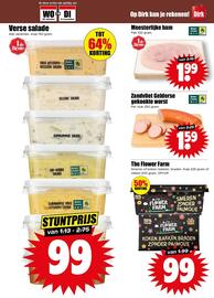 Dirk folder week 45 Pagina 19