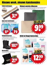 Dirk folder week 45 Pagina 2