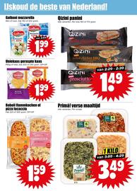 Dirk folder week 45 Pagina 20