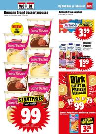 Dirk folder week 45 Pagina 21