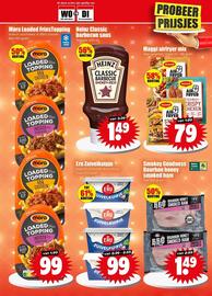 Dirk folder week 45 Pagina 23