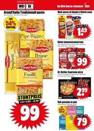 Dirk folder week 45 Pagina 25