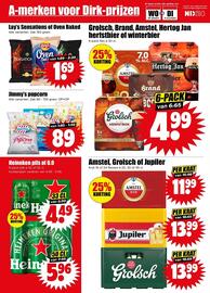 Dirk folder week 45 Pagina 30