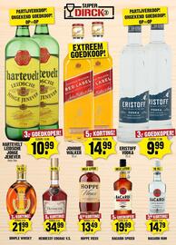 Dirk folder week 45 Pagina 31