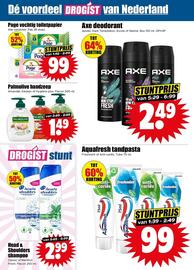 Dirk folder week 45 Pagina 36