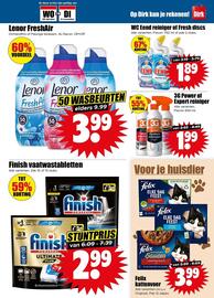 Dirk folder week 45 Pagina 37