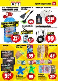 Dirk folder week 45 Pagina 5