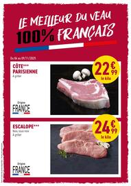 Catalogue Carrefour page 3