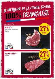 Catalogue Carrefour page 4