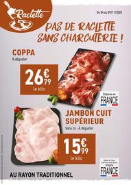 Catalogue Carrefour page 5